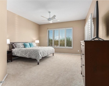 41441 N Laurel Valley Way - Photo Thumbnail 17