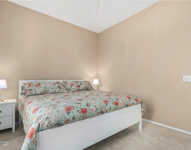 41441 N Laurel Valley Way - Photo Thumbnail 25