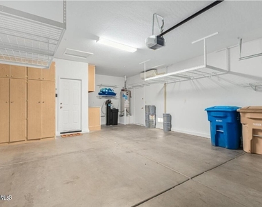 41441 N Laurel Valley Way - Photo Thumbnail 28