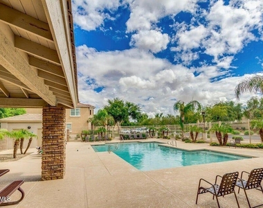 4272 E Jasper Drive - Photo Thumbnail 20