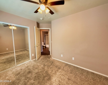 4272 E Jasper Drive - Photo Thumbnail 13