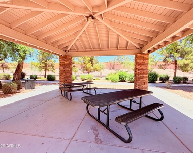 4272 E Jasper Drive - Photo Thumbnail 23