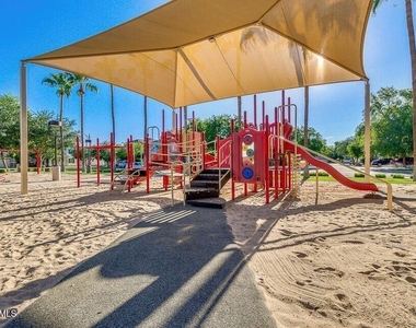 4272 E Jasper Drive - Photo Thumbnail 22