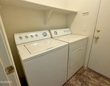 4272 E Jasper Drive - Photo Thumbnail 18