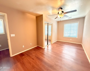 4272 E Jasper Drive - Photo Thumbnail 7