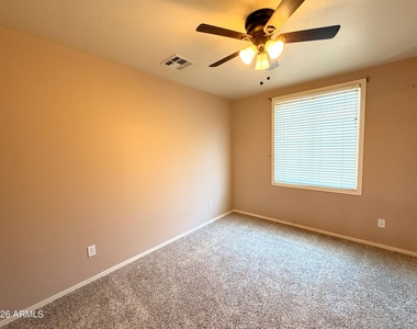 4272 E Jasper Drive - Photo Thumbnail 10