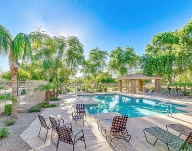 4272 E Jasper Drive - Photo Thumbnail 19