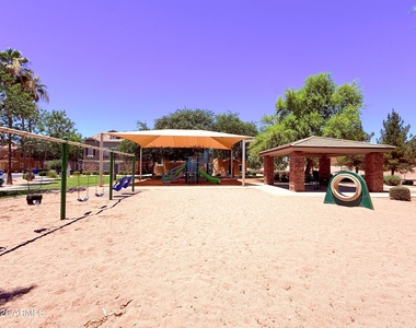 4272 E Jasper Drive - Photo Thumbnail 24