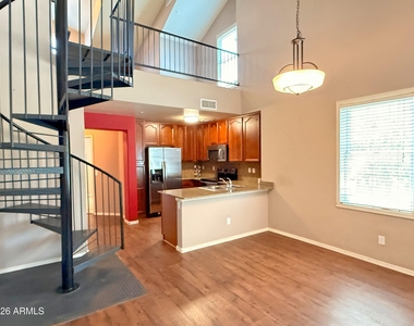 4272 E Jasper Drive - Photo Thumbnail 1