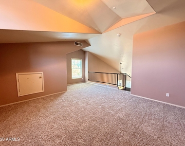 4272 E Jasper Drive - Photo Thumbnail 16