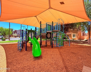 4272 E Jasper Drive - Photo Thumbnail 25