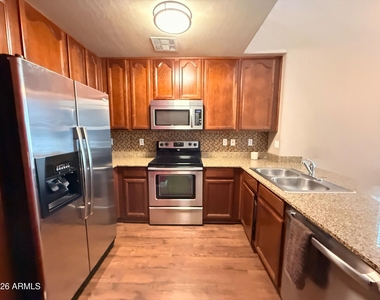 4272 E Jasper Drive - Photo Thumbnail 4