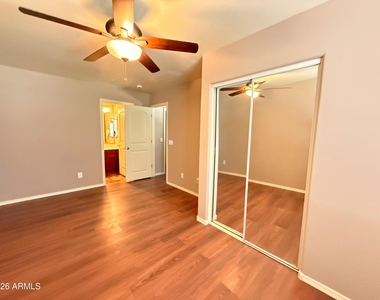 4272 E Jasper Drive - Photo Thumbnail 8