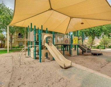 4272 E Jasper Drive - Photo Thumbnail 26
