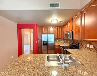 4272 E Jasper Drive - Photo Thumbnail 2