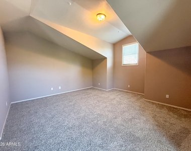 4272 E Jasper Drive - Photo Thumbnail 14