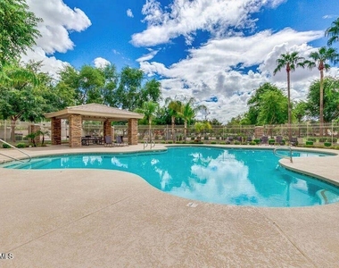4272 E Jasper Drive - Photo Thumbnail 21