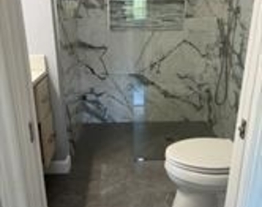 1010 Allen Street - Photo Thumbnail 10