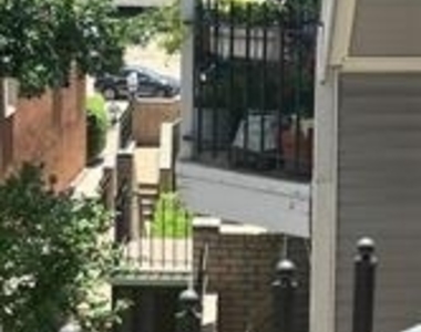 1010 Allen Street - Photo Thumbnail 1