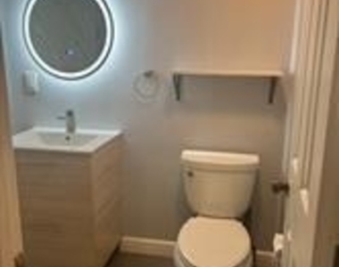 1010 Allen Street - Photo Thumbnail 14