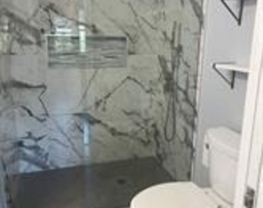1010 Allen Street - Photo Thumbnail 9