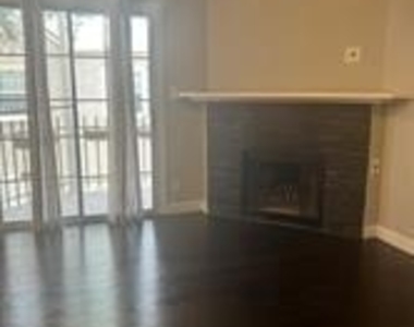1010 Allen Street - Photo Thumbnail 13