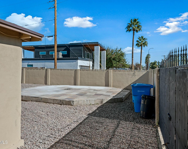 2601 N 51st Street - Photo Thumbnail 33