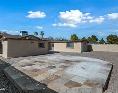 2601 N 51st Street - Photo Thumbnail 32