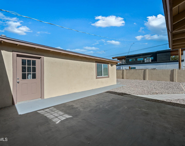 2601 N 51st Street - Photo Thumbnail 29