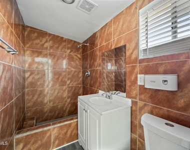 2601 N 51st Street - Photo Thumbnail 22