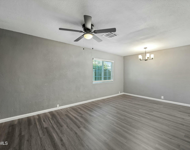 2601 N 51st Street - Photo Thumbnail 7