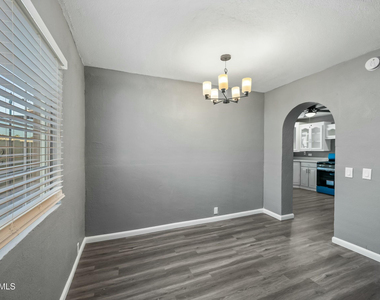 2601 N 51st Street - Photo Thumbnail 9