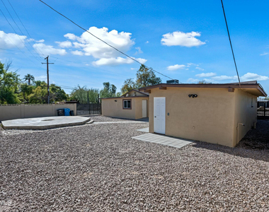 2601 N 51st Street - Photo Thumbnail 31