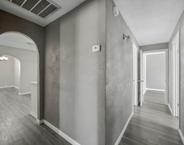 2601 N 51st Street - Photo Thumbnail 25