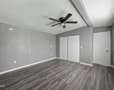 2601 N 51st Street - Photo Thumbnail 20