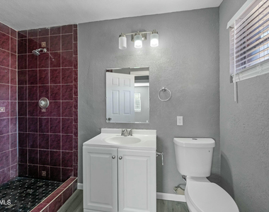 2601 N 51st Street - Photo Thumbnail 28