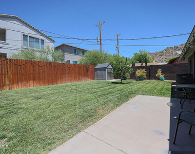 9854 N 1st Street - Photo Thumbnail 18