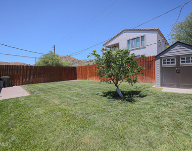 9854 N 1st Street - Photo Thumbnail 21
