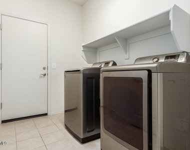 11018 E Thatcher Avenue - Photo Thumbnail 23