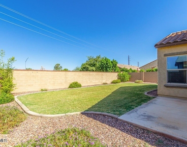 11018 E Thatcher Avenue - Photo Thumbnail 28