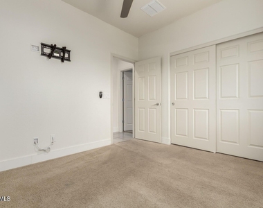 11018 E Thatcher Avenue - Photo Thumbnail 22