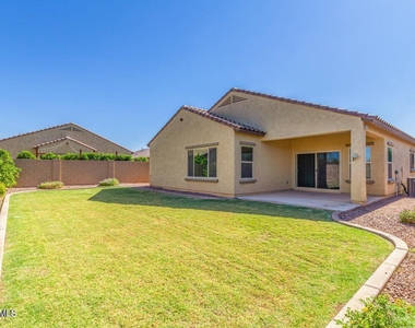 11018 E Thatcher Avenue - Photo Thumbnail 26