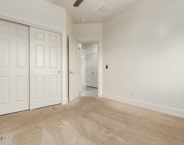 11018 E Thatcher Avenue - Photo Thumbnail 20