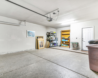 8889 E Meadow Hill Drive - Photo Thumbnail 31