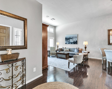8889 E Meadow Hill Drive - Photo Thumbnail 9