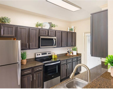 34000 N 27th Avenue - Photo Thumbnail 2