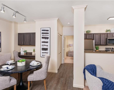 34000 N 27th Avenue - Photo Thumbnail 3