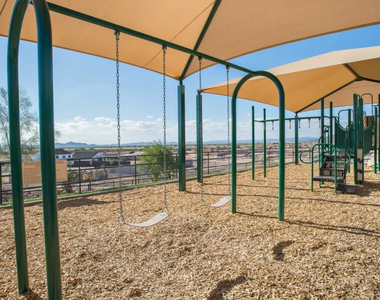 34000 N 27th Avenue - Photo Thumbnail 16