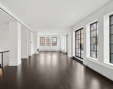 East 80th Street - Photo Thumbnail 7