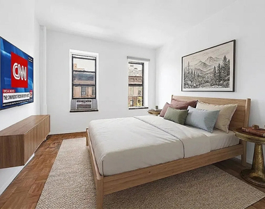 325 East 89th Street - Photo Thumbnail 6